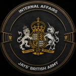 [AA] -- Intelligence Corps