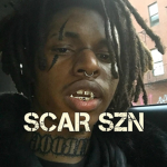 SCARSZN