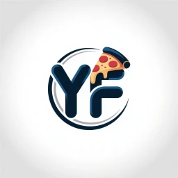 YaFood | Экзамен На Работу icon