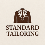 Standard Tailoring