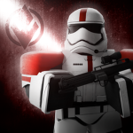 | Military Enforcement |
