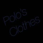 Polo's Clothes