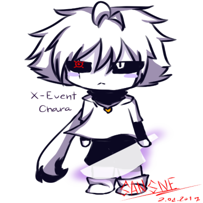 Cute Roblox decal