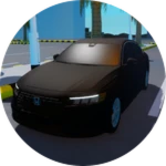 ########### Roblox gamepass thumbnail