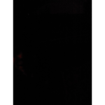 Ryiguy20182