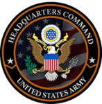 Headquarters Command