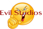 Evil-Studios