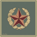 [BEL] - Armed Forces