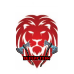 Texas Redemtion