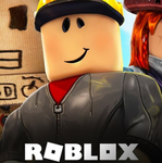 The best roblox grup