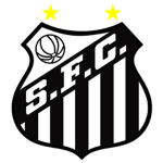 Santos F.C. Brazilian Mps Club