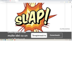 Slap Mafia