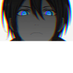 Anime hangout group:)