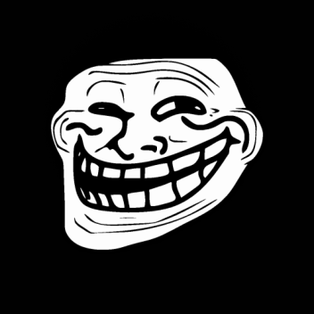 Ruler of Everything (Audio Visualizer)