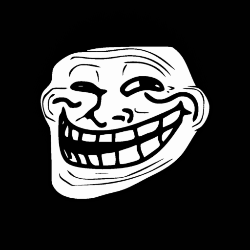 Ruler of Everything (Audio Visualizer)