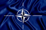 North Atlantic Treaty. Organization.