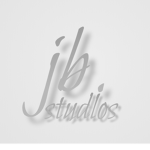J.B Studios Production Company