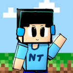 games do nick