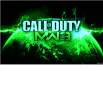 la air mw3