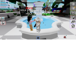 m00dyjqsmin3