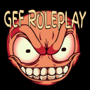GEF: Roleplay