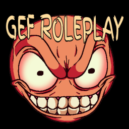 GEF: Roleplay icon