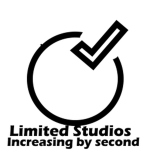 Limited. Studios