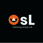 sL Clothing Ltd