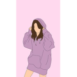 CHARLOTTE ROBUX GROUP