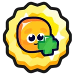 Game Badge Thumbnail