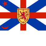 Rural Nova Scotia | RCMP