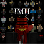Immense Myth Hunt