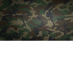 moewhres millitary