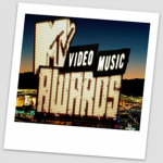 Video Music Awards™