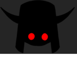 Roblox assassins clan payout