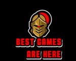 Best games are here