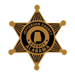 JEFFERSON COUNTY SHERIFF'S OFFICE -