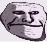 Ihatechesse