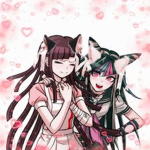NyanIchiNiSan