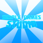 Simple Games Studio!!!
