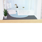 cool hangout for anyone
