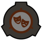 [SCPF] | Anomaly Actors