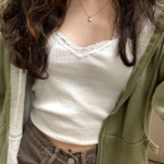 - * t o y g r x m * -