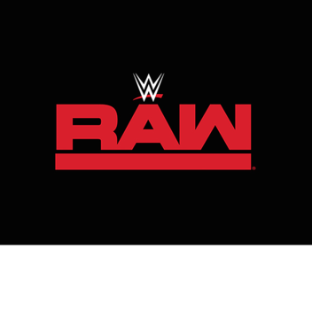 WWE MONDAY NIGHT RAW 2K19 