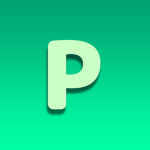 Pixel! Productions