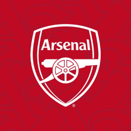 Arsenal F.C Stadium