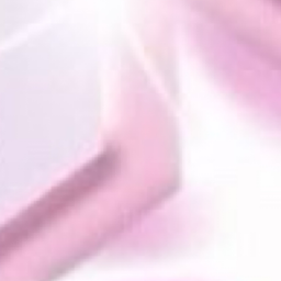 ♡