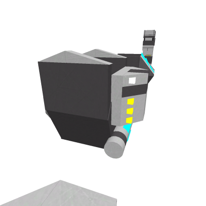 Armor 2