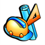 Robloxion Forever