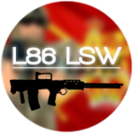 Game Pass Thumbnail